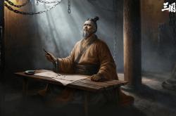 策略礼仪双修 围棋大师都爱的这款游戏