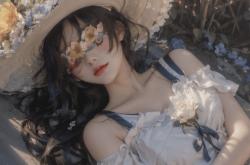 怎样和一个爱打游戏的女孩子聊天？