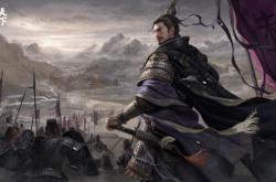 爱做饭的人懂策略？这款游戏需要巧心思