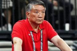 中国体育窗户纸被捅破，宫鲁鸣的危机暴露了谁的“游戏规则”？