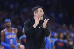 雷霆队首度夺冠！2024-2025赛季NBA总冠军加冕俄克拉荷马城