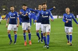 004 德甲 05-27 02:30 埃沃斯堡 VS 海登海姆 海登海姆的保级之路！！！