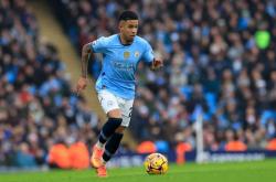 曼晚：曼城出售萨维尼奥引发重建压力，总监维亚纳或提出巨额要价