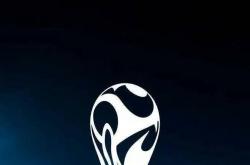 2026年世界杯：巴西再次登基？