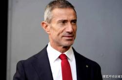 曼城完成第五次夏季签约是拒绝阿森纳的一个关键原因