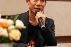 《仁王3》制作人采访：开发团队超爱《黑神话》；想让动作游戏持续进化下去