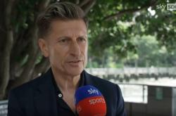 成死敌了水晶宫周末战诺丁汉森林，担心球迷抗议想增加安保