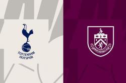 CCTV5+直播热刺vs伯恩利：热刺换帅amp;更新阵容 主场可破伯恩利