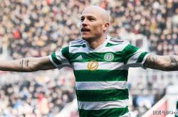 足球前瞻：阿拉木图凯拉特VS凯尔特人，狼队VS西汉姆联，伯恩利VS德比郡，不伦瑞克VS斯图加特