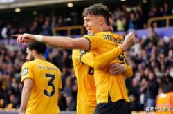 奥恩斯坦透露狼队“拒绝”纽卡斯尔联队以 5000 万英镑收购斯特兰德·拉尔森的报价