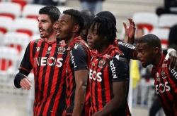 弗赖堡 VS 奥格斯堡