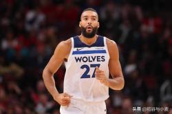 森林狼提更优筹码交易太阳，杜兰特为何拒绝加盟明尼苏达？