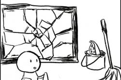 触乐怪话：就爱在游戏里干活