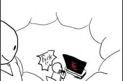 触乐怪话：就爱看别人玩游戏