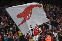 莱红牛VS海登海姆