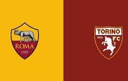 罗马vs都灵首发：迪巴拉、苏莱先发，克里斯坦特、科内出战