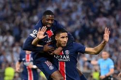 拜仁进前二！FIFA最新俱乐部排行榜，皇马升至第六，曼城上榜