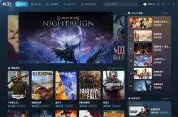 解读风灵月影体育单机游戏修改器下载，看哪个品牌值得推荐？