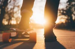 孩子爱贴“标签”？“反向思考小游戏”来打开新世界！