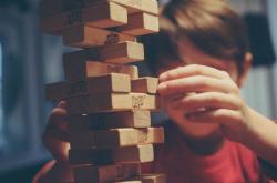 兴趣不足爱拖延？游戏化设计让孩子超配合！