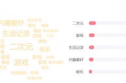 小红书游戏社区，让玩家“又爱又恨”