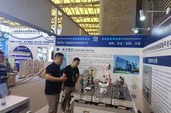 新民教育观察｜孩子爱打游戏，他们没错，家长却错了