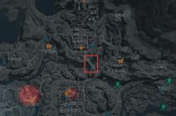 【白夜谈】在搜打撤游戏的地图中心呼唤爱