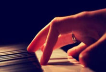 特朗普发话，2026年世界杯可能换地儿