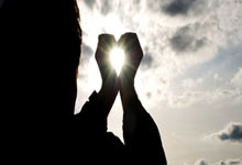 英超诺丁汉森林队解雇主教练努诺