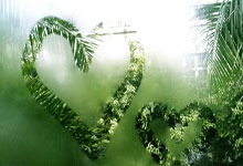 四川省体育彩票管理中心2025年全国联网单场竞猜游戏高质量发展创新评估管理系统服务和四川体彩营销服务平台技术及运营服务采购项目中标（成交）结果公告