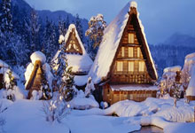 利物浦客场1：0伯恩利 惊险迎四连胜