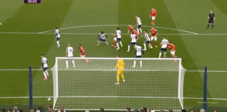 体坛联播｜利兹联、伯恩利重返英超，北京淘汰北控队晋级四强