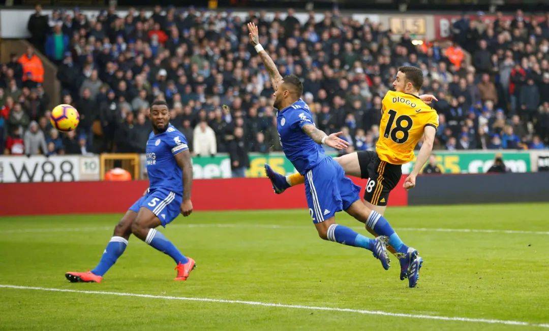 英超狼队官方：迪奥戈-若塔入选狼队名人堂