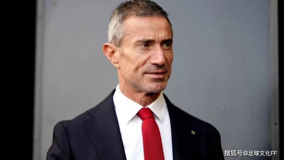 曼城完成第五次夏季签约是拒绝阿森纳的一个关键原因