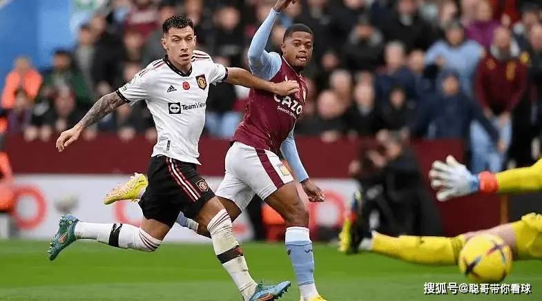 世俱杯前瞻：尤文图斯 vs 曼城，败者战皇马！尤文曼城终极一战。