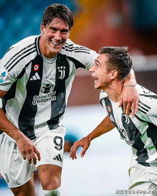 世俱杯前瞻：尤文图斯 vs 曼城，败者战皇马！尤文曼城终极一战。