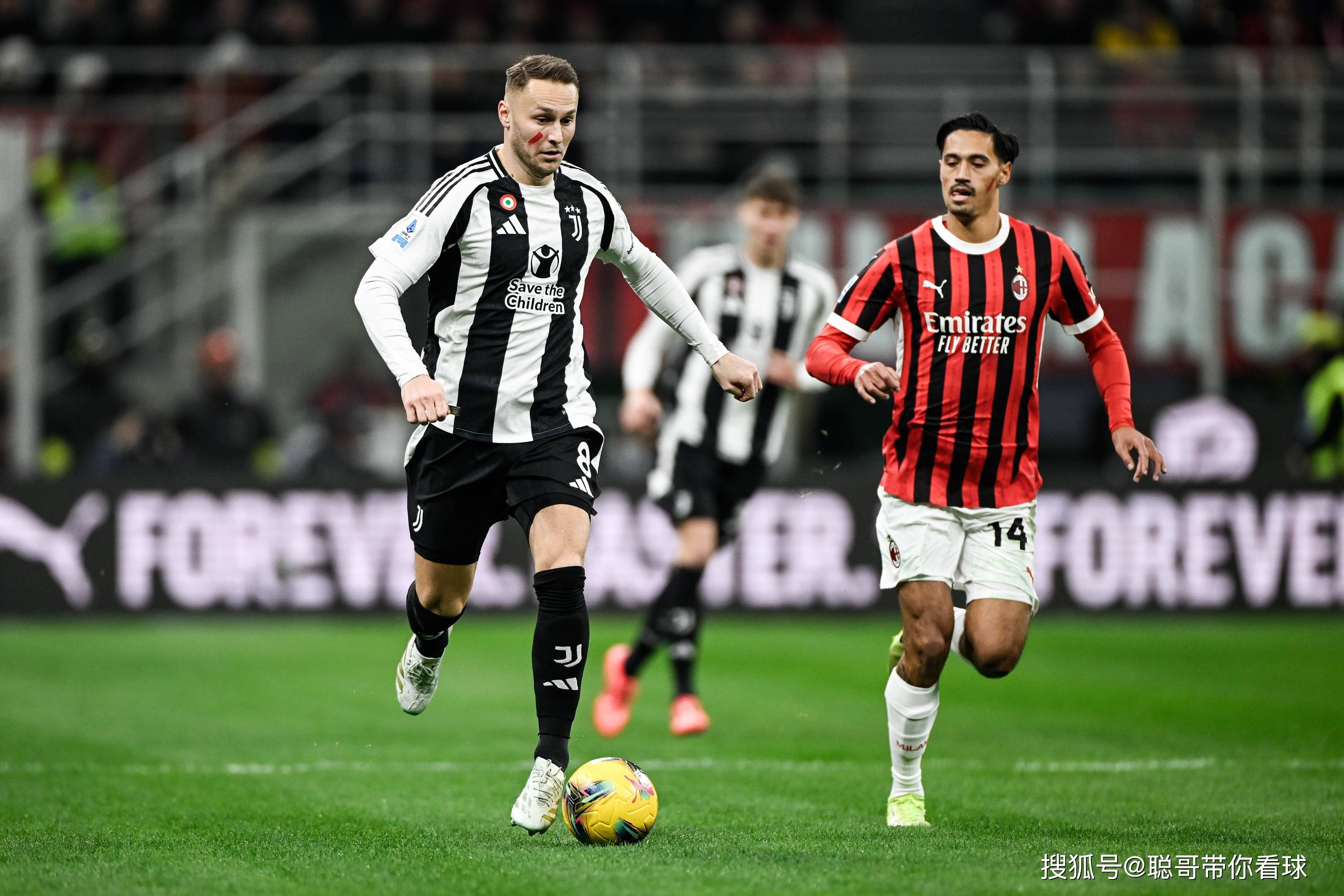 世俱杯前瞻：尤文图斯 vs 曼城，败者战皇马！尤文曼城终极一战。