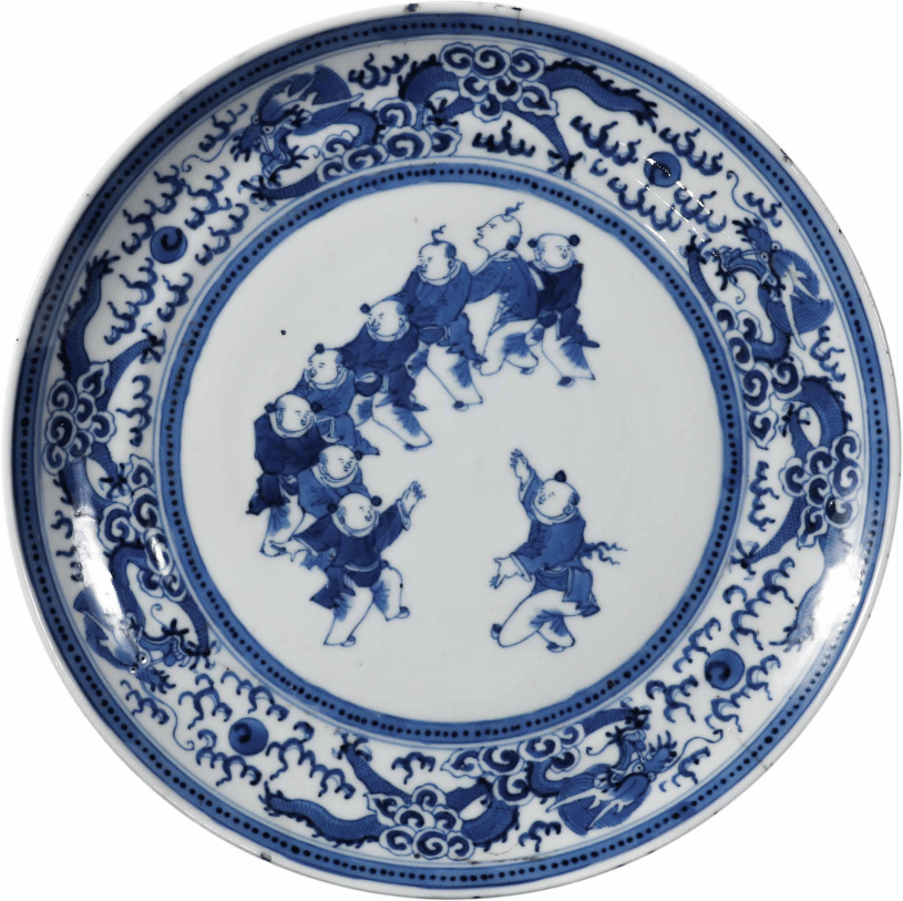 从童年游戏到神话战场—《哪吒》电影如何用游戏与体育讲述中国故事