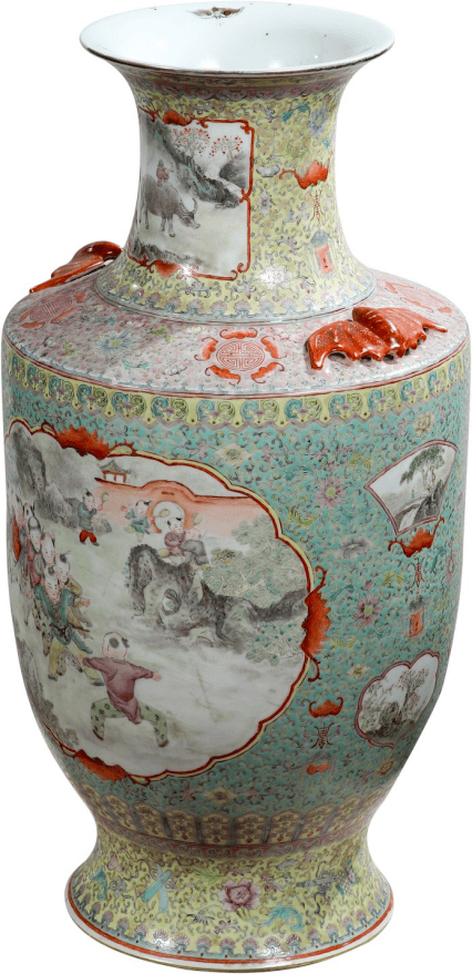 从童年游戏到神话战场—《哪吒》电影如何用游戏与体育讲述中国故事