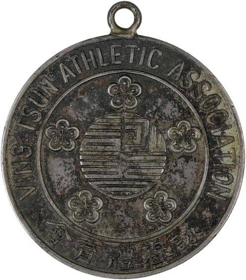 从童年游戏到神话战场—《哪吒》电影如何用游戏与体育讲述中国故事