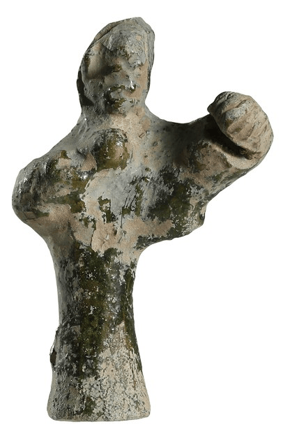 从童年游戏到神话战场—《哪吒》电影如何用游戏与体育讲述中国故事