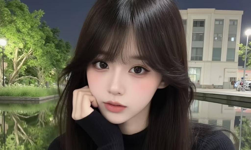 游戏设计师工资一般多少？聊聊这个让人又爱又恨的数字