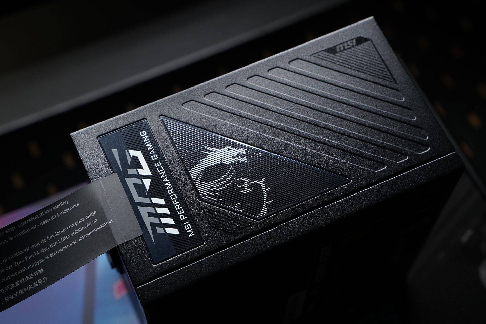 爱玩游戏的萝莉！打造一台可爱化游戏主机的终极指南