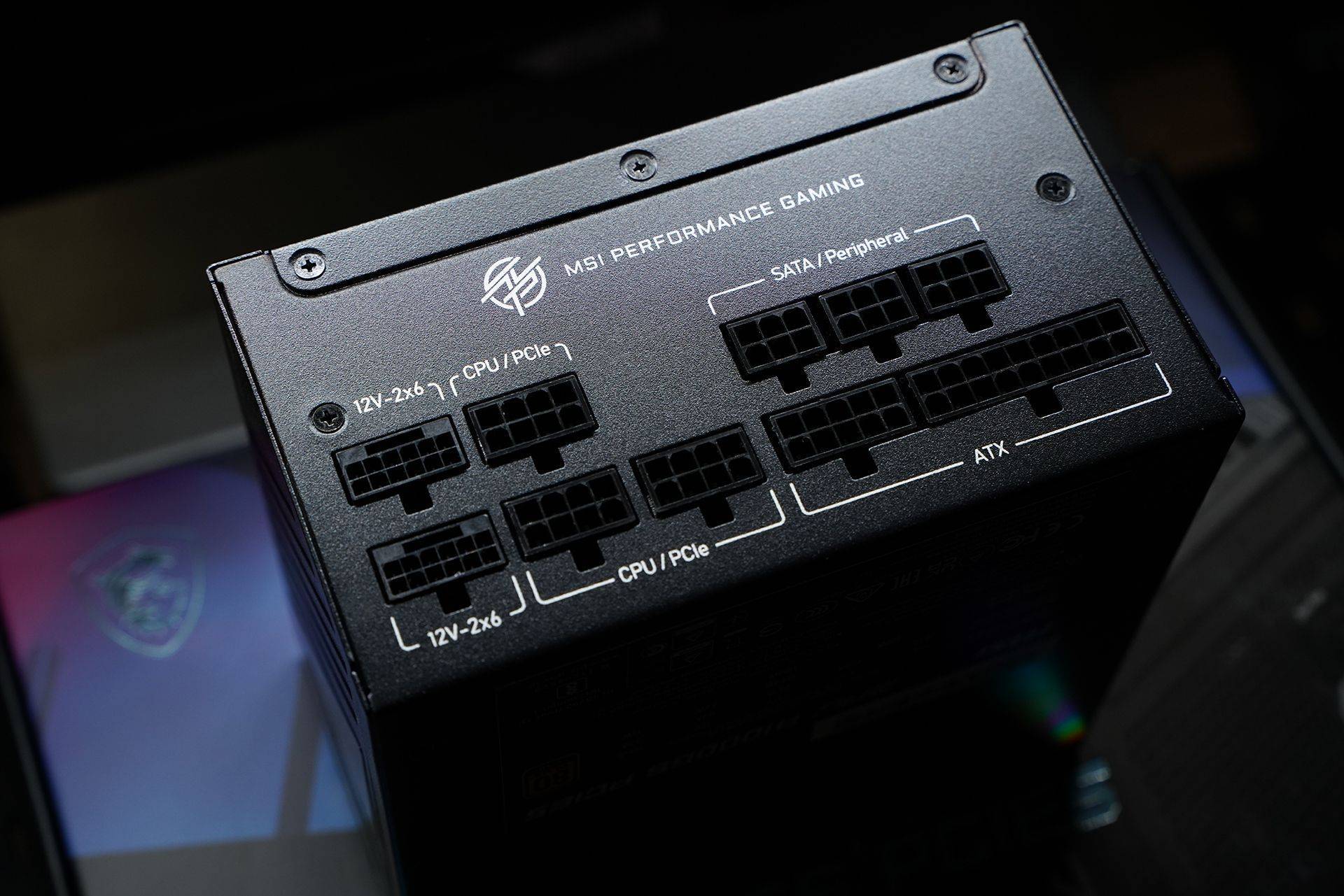 爱玩游戏的萝莉！打造一台可爱化游戏主机的终极指南