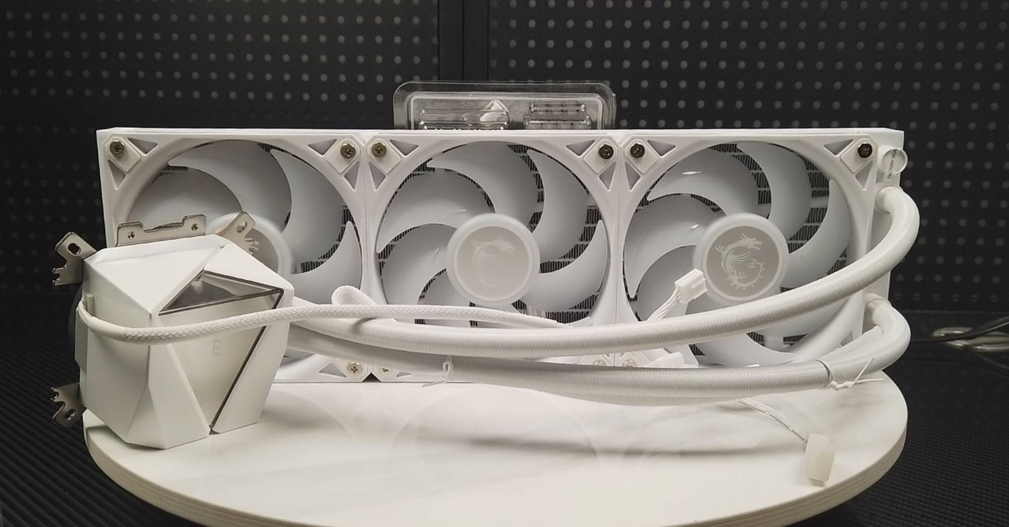 爱玩游戏的萝莉！打造一台可爱化游戏主机的终极指南