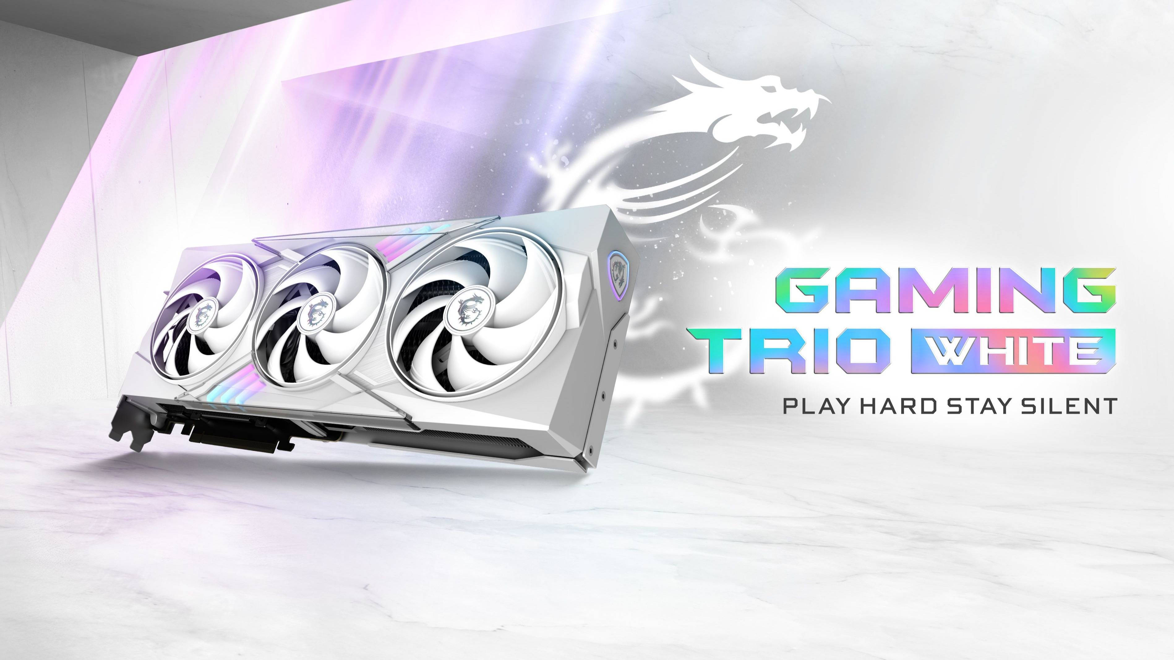 爱玩游戏的萝莉！打造一台可爱化游戏主机的终极指南