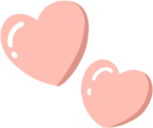 游戏师手记：假发、游戏师、结疗仪式——爱的桥梁