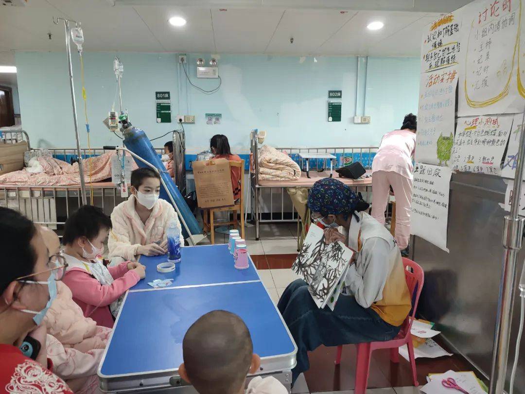 游戏师手记：假发、游戏师、结疗仪式——爱的桥梁