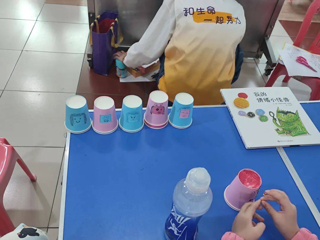 游戏师手记：假发、游戏师、结疗仪式——爱的桥梁