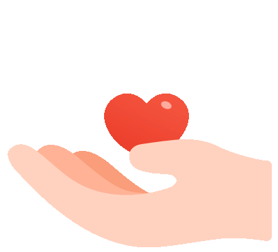 游戏师手记：假发、游戏师、结疗仪式——爱的桥梁